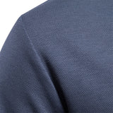 Andrea - Polopullover