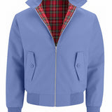 Harry Stone Jacke