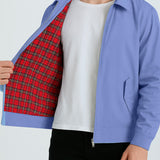 Harry Stone Jacke