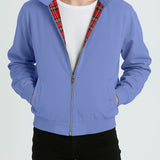 Harry Stone Jacke