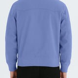 Harry Stone Jacke
