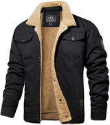 Filippo - Bomberjacke