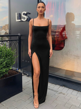 Lynn - Modisches Kleid