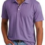 Spencer | Klassisches Heritage Polo