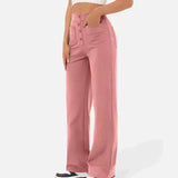 Lynn™ - Perfekt sitzende Hose