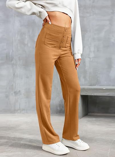 Lynn™ - Perfekt sitzende Hose