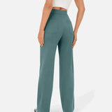 Lynn™ - Perfekt sitzende Hose