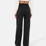 Lynn™ - Perfekt sitzende Hose