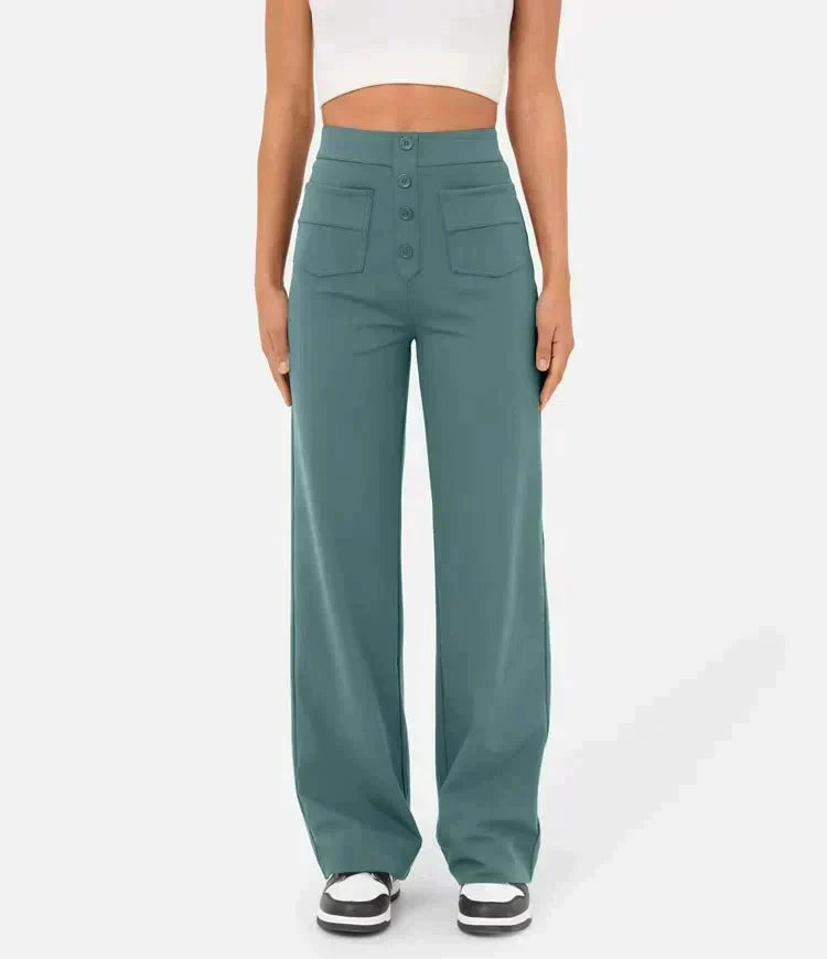 Lynn™ - Perfekt sitzende Hose