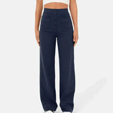 Lynn™ - Perfekt sitzende Hose