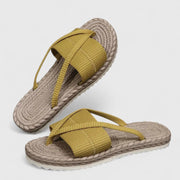 Sandbeige