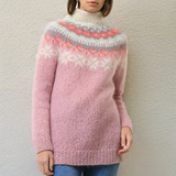 Signi | Modischer, gemütlicher Pullover