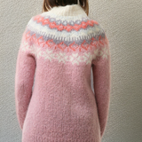 Signi | Modischer, gemütlicher Pullover