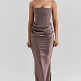 Bianca™ | Kleid