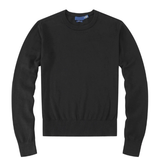 Leon - Eleganter Pullover