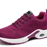 Livia™ | Ortopädische Turnschuhe für Frauen