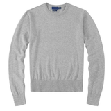 Leon - Eleganter Pullover