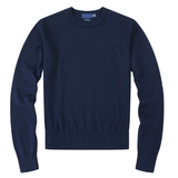 Leon - Eleganter Pullover