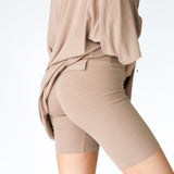 Demi | Luxe Comfort Lounge Set