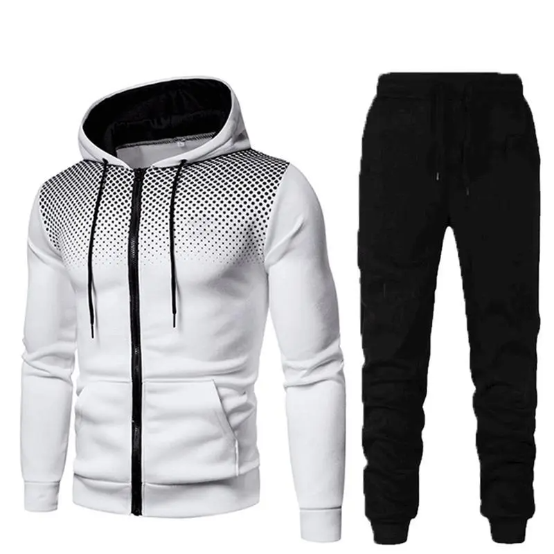 Felix - Sonderausgabe Flexx Set