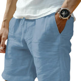 Marvis Freizeitshorts