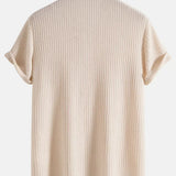 Diego - Poloshirt