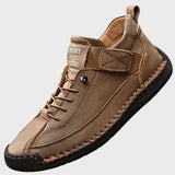 Adira | Orthopädische Sneakers
