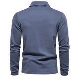 Andrea - Polopullover
