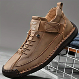 Frieda | Orthopädische Schuhe
