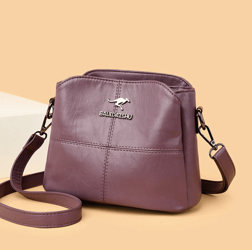 Adina Handtasche