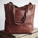 Elin - Ledertasche