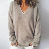 Lexies®- Stilvoller Pullover