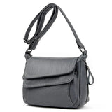Freya™ Tasche
