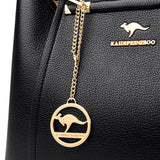 Luxa Soft Tasche