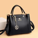 Luxa Soft Tasche
