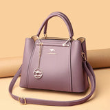 Luxa Soft Tasche