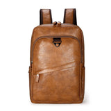 Luca | Rucksack mit Taschen
