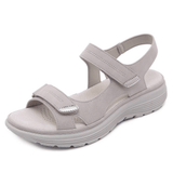 OrthoPro™ - Bequeme Orthopädische Sandalen