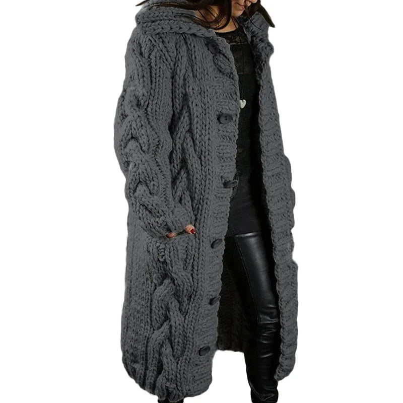 Zoey | Damen Steppweste mit Taschen