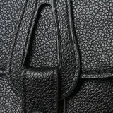 Yenthle - Retro Tasche