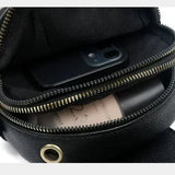 Yenthle - Retro Tasche