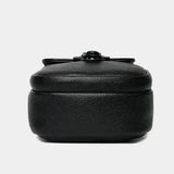 Yenthle - Retro Tasche