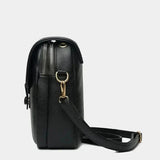 Yenthle - Retro Tasche