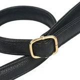 Yenthle - Retro Tasche