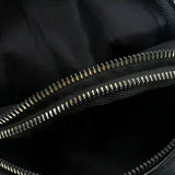 Yenthle - Retro Tasche