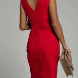 Amelie | Abendkleid