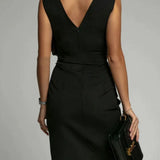 Amelie | Abendkleid