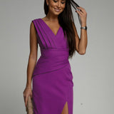 Amelie | Abendkleid