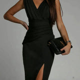 Amelie | Abendkleid