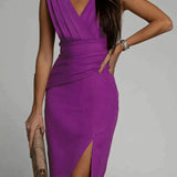 Amelie | Abendkleid